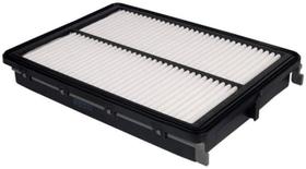 Filtro Ar Sorento 2015 a 2018 Wega JFA-0K26