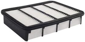 Filtro Ar Space Wagon 1998 a 2004 Wega JFA-0574 Filtro Ar Space Wagon 1998 a 2004 Wega JFA-0574