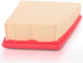 Filtro Ar Spacefox 2008 a 2010 Fram CA9410