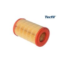 Filtro Ar Spazio 1982 a 1984 Tecfil AR3147 Filtro Ar Spazio 1982 a 1984 Tecfil AR3147