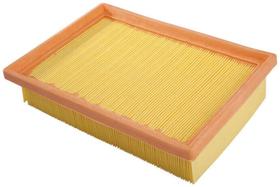 Filtro Ar Spin 2012 a 2018 Wega FAP-3269