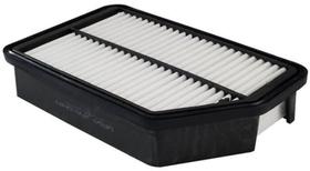 Filtro Ar Sportage 2007 a 2016 Wega JFA-0H21