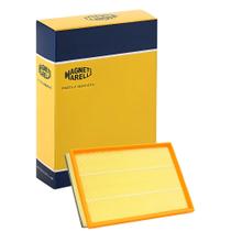 Filtro ar Sprinter 2.2 3.1 310 312d Furgão Magneti Marelli