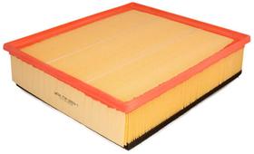 Filtro Ar Sprinter Chassi 1996 a 2012 Wega FAP-6003/1 Filtro Ar Sprinter Chassi 1996 a 2012 Wega FAP-6003/1