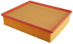 Filtro Ar Sprinter Chassi 1996 a 2012 Wega FAP-6003 Filtro Ar Sprinter Chassi 1996 a 2012 Wega FAP-6003