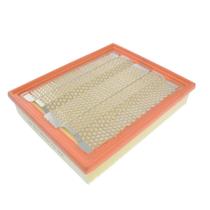 Filtro Ar Ssangyong Actyon Kyron 23190-09100 Diesel Motor Filtro Ar Ssangyong Actyon Kyron 23190-09100 Diesel Motor