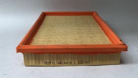 Filtro ar stillo 1.8 8/16v aut/mec 02/10 Filtro ar stillo 1.8 8/16v aut/mec 02/10