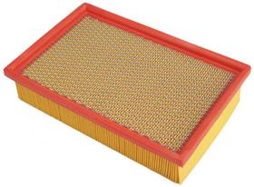 Filtro Ar Stilo 2002 a 2006 Wega FAP-4208 Filtro Ar Stilo 2002 a 2006 Wega FAP-4208