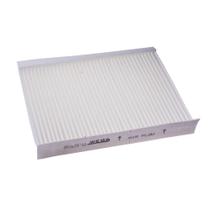 Filtro Ar Stilo Motor 1.8 8 16v 2.4 20v Inclusive Flex Lc508713 Filtro Ar Stilo Motor 1.8 8 16v 2.4 20v Inclusive Flex Lc508713