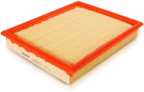 Filtro Ar Strada 1998 a 2021 Fram CA5627 Filtro Ar Strada 1998 a 2021 Fram CA5627