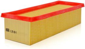 Filtro Ar Strada 2020 a 2024 Mann-Filter C 29 003/1