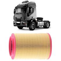 Filtro Ar Stralis 330 360 400 Cursor 9 2012 A 2017 Filtro Ar Stralis 330 360 400 Cursor 9 2012 A 2017