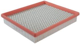 Filtro Ar Stratus 1996 a 2001 Wega FAP-2843 Filtro Ar Stratus 1996 a 2001 Wega FAP-2843