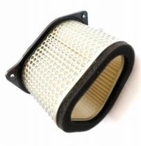Filtro Ar Suzuki Boulevard 1500 2005 a 2009