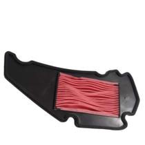 Filtro Ar Suzuki Burgman 125 2007 2008 2009 2010