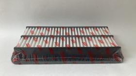 Filtro ar suzuki grand vitara 09/13 sx4 2.0 16v 09/10 Filtro ar suzuki grand vitara 09/13 sx4 2.0 16v 09/10
