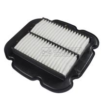 Filtro Ar Suzuki Vstrom Dl650 Filtro Ar Suzuki Vstrom Dl650