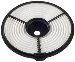 Filtro Ar Swift 1991 a 1999 Wega JFA-0813