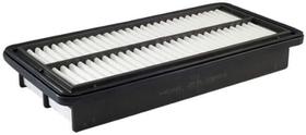 Filtro Ar Sx4 2009 a 2015 Wega JFA-0885