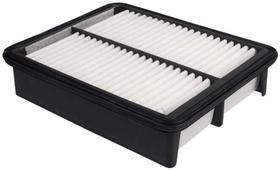 Filtro Ar T5 2016 a 2019 Wega JFA-0J07