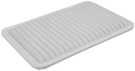 Filtro Ar T50 2018 a 2021 Wega JFA-0J08