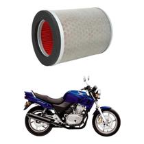 Filtro Ar Tecfil Elemento Arm438/1 Cb 500 Ano 1998 Até 2005 Filtro Ar Tecfil Elemento Arm438/1 Cb 500 Ano 1998 Até 2005