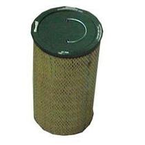 Filtro ar tecfil ford f1000 79 f4000 79 f2000 79 com motor mwm 79tu9601a _ ori