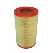 Filtro ar tecfil gm s10 2.4, 2.8 12 trailblazer 2.8, 3.6 12 Filtro ar tecfil gm s10 2.4, 2.8 12 trailblazer 2.8, 3.6 12