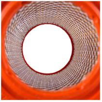 Filtro Ar Tempra 1992 a 1999 Fram CA5356