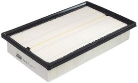 Filtro Ar Tiggo 2 2018 a 2022 Wega JFA-0F17 Filtro Ar Tiggo 2 2018 a 2022 Wega JFA-0F17