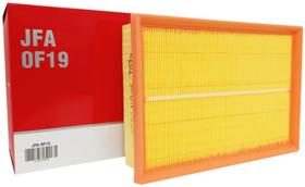 Filtro Ar Tiggo 8 2020 a 2024 Wega JFA-0F19 Filtro Ar Tiggo 8 2020 a 2024 Wega JFA-0F19