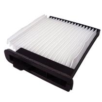 Filtro Ar Tiida (s sl) - Motor 1.8 16v Flex (automatico Lc5509513