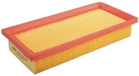 Filtro Ar Tipo 1993 a 1995 Wega FAP-4035 Filtro Ar Tipo 1993 a 1995 Wega FAP-4035