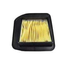 Filtro Ar Titan 00 04 Fan 125 04 08 Promax Filtro Ar Titan 00 04 Fan 125 04 08 Promax