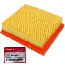 Filtro Ar Titan 150 09..13/Fan 125 09..13/ Bros 125-150-160
