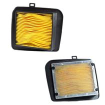 Filtro ar titan 150 14-15/ titan 160/start 160 valflex 336237