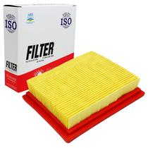 Filtro Ar Titan Fan 125 150 09 Á 13 Bros 125 150 160 Xre190