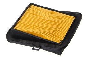 Filtro Ar Titan Fan 125 150 160 14 A 20 Promax Filtro Ar Titan Fan 125 150 160 14 A 20 Promax