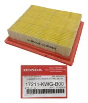 Filtro Ar Titan Fan 125 150 Bros 150 160 Xre190 Pop Original