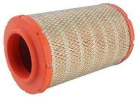 Filtro Ar Tm 7040 2008 a 2014 Mann-Filter C 27 902 Filtro Ar Tm 7040 2008 a 2014 Mann-Filter C 27 902