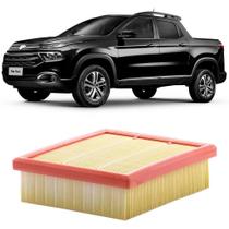 Filtro Ar Toro Renegade Compass 2016 a 2021 MANN-FILTER C21002