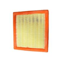 Filtro Ar Toro Renegade Compass Vox