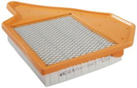 Filtro Ar Town & Country 2011 a 2021 Wega FAP-2847