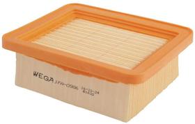 Filtro Ar Towner 1993 a 1999 Wega JFA-0986