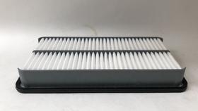 Filtro ar toyota camry/corolla/corona/rav4/celica Filtro ar toyota camry/corolla/corona/rav4/celica