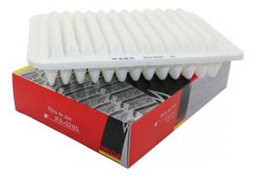 Filtro Ar Toyota Corolla 1.6/1.8 16V 08/Em Diante Filtro Ar Toyota Corolla 1.6/1.8 16V 08/Em Diante