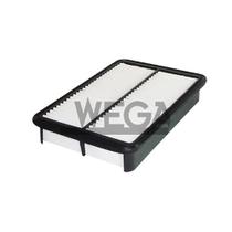 Filtro Ar Toyota Corolla 1992 a 2001 - 141495 - JFA0249 Filtro Ar Toyota Corolla 1992 a 2001 - 141495 - JFA0249
