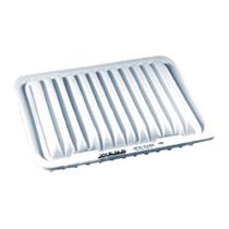 Filtro Ar Toyota Corolla 2008 a 2018 - 186600 - JFA0285