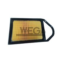 Filtro Ar Toyota Etios 2012 a 2015 - 101021 - FAP4043