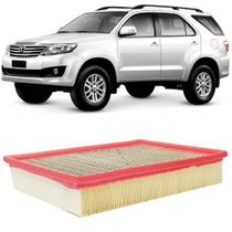 Filtro Ar Toyota Hilux 2.8 2015 a 2023 MANN-FILTER C33017/1 Filtro Ar Toyota Hilux 2.8 2015 a 2023 MANN-FILTER C33017/1